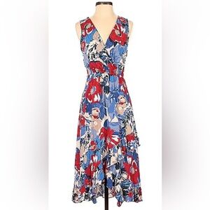 Plenty by Tracy Reese dress size XXS